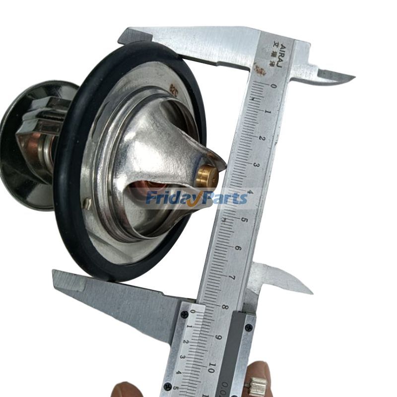 Thermostat in Stock in China,China Stock