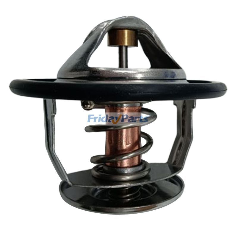 Thermostat For KOMATSU Engine