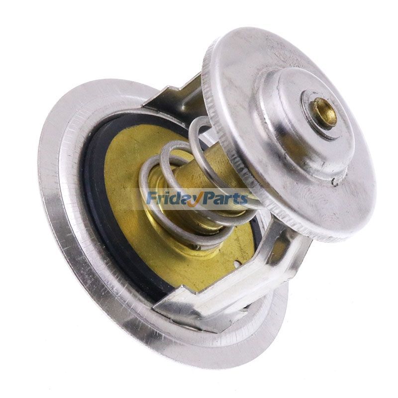 Thermostat SAA6D95LE SA6D95L S6D95Lfür Bagger