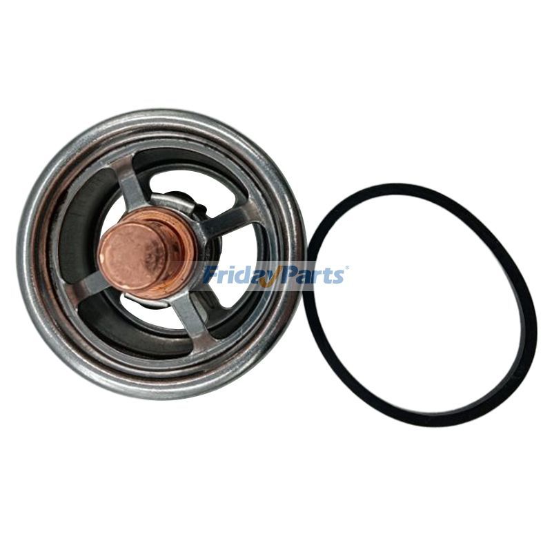 FridayParts Thermostat