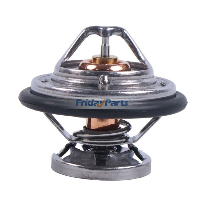 Thermostat for Others