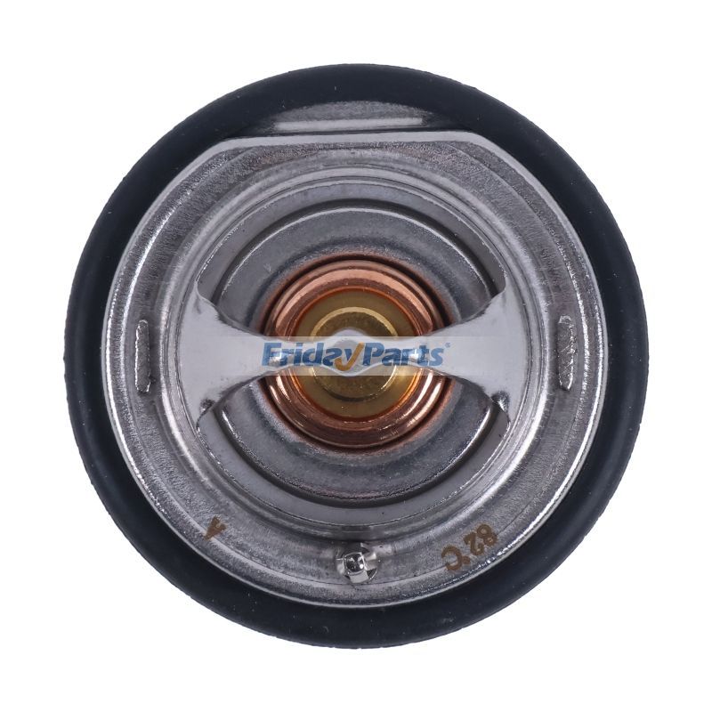 Thermostat in Stock in China