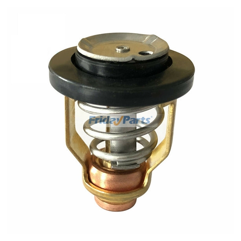 Termostato 60E-12411-01-00 para FX140 AR230 SX230 WaveRunner FX Cruiser 212X AR192 FXSHO