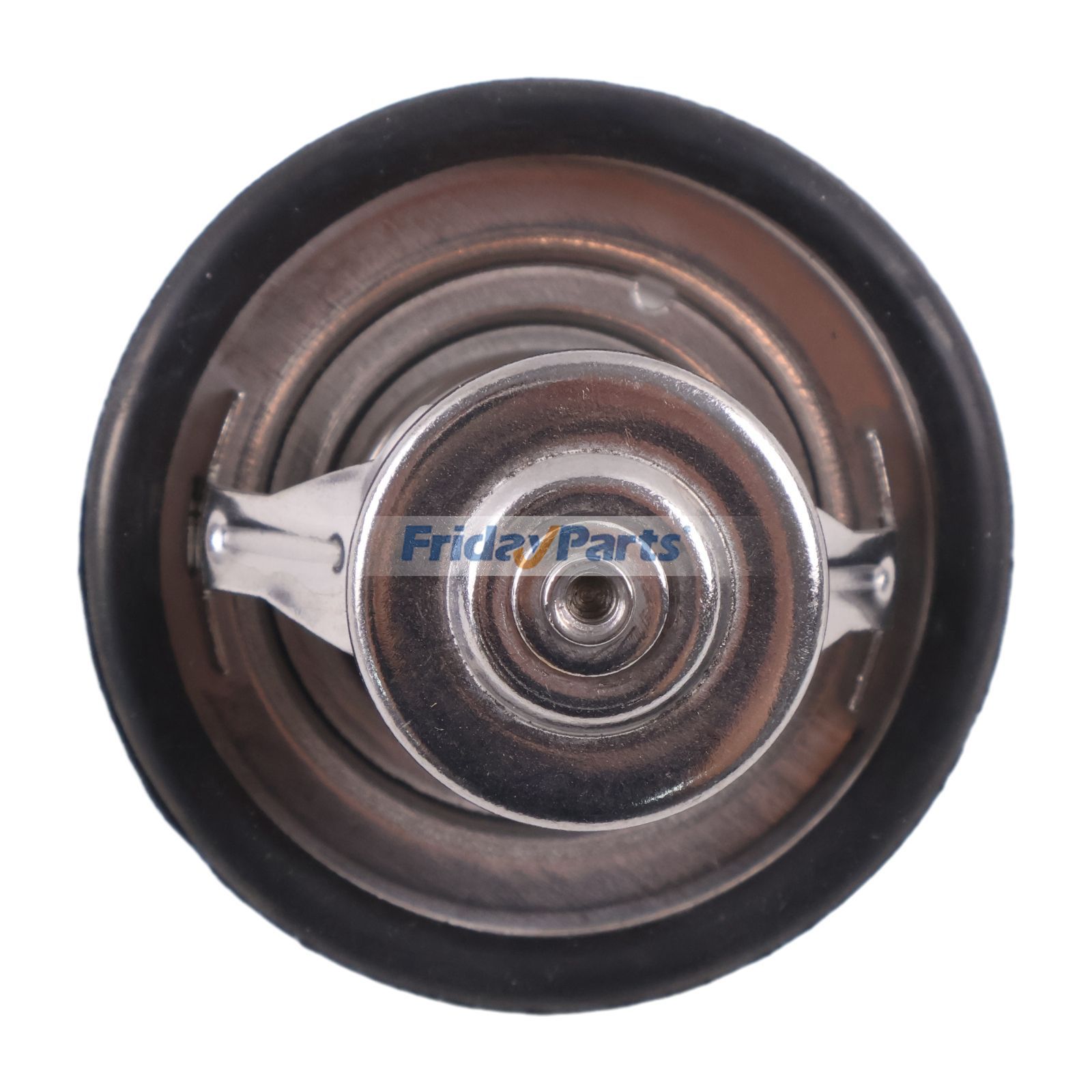 Thermostatfür Motor