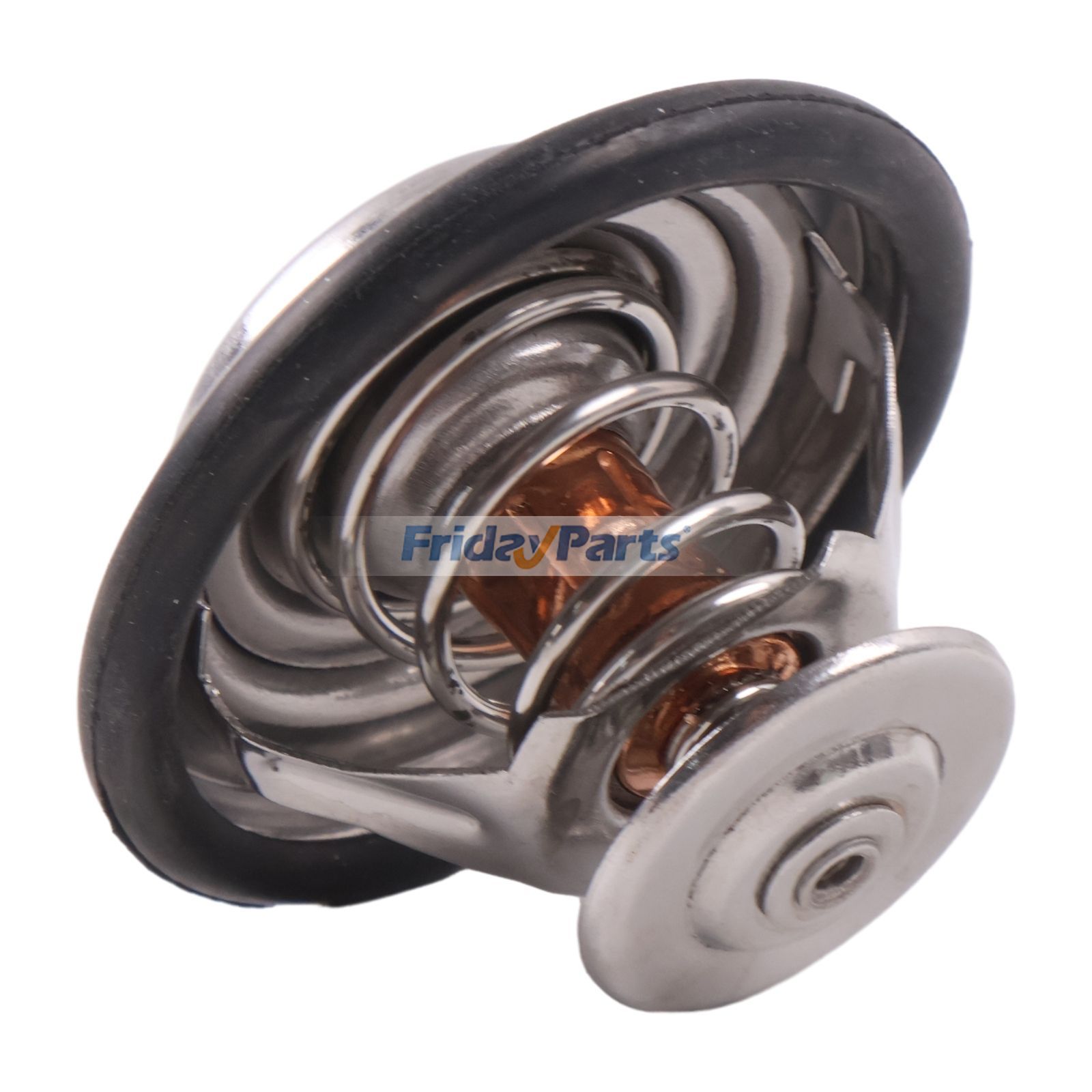 Thermostatfür Motor