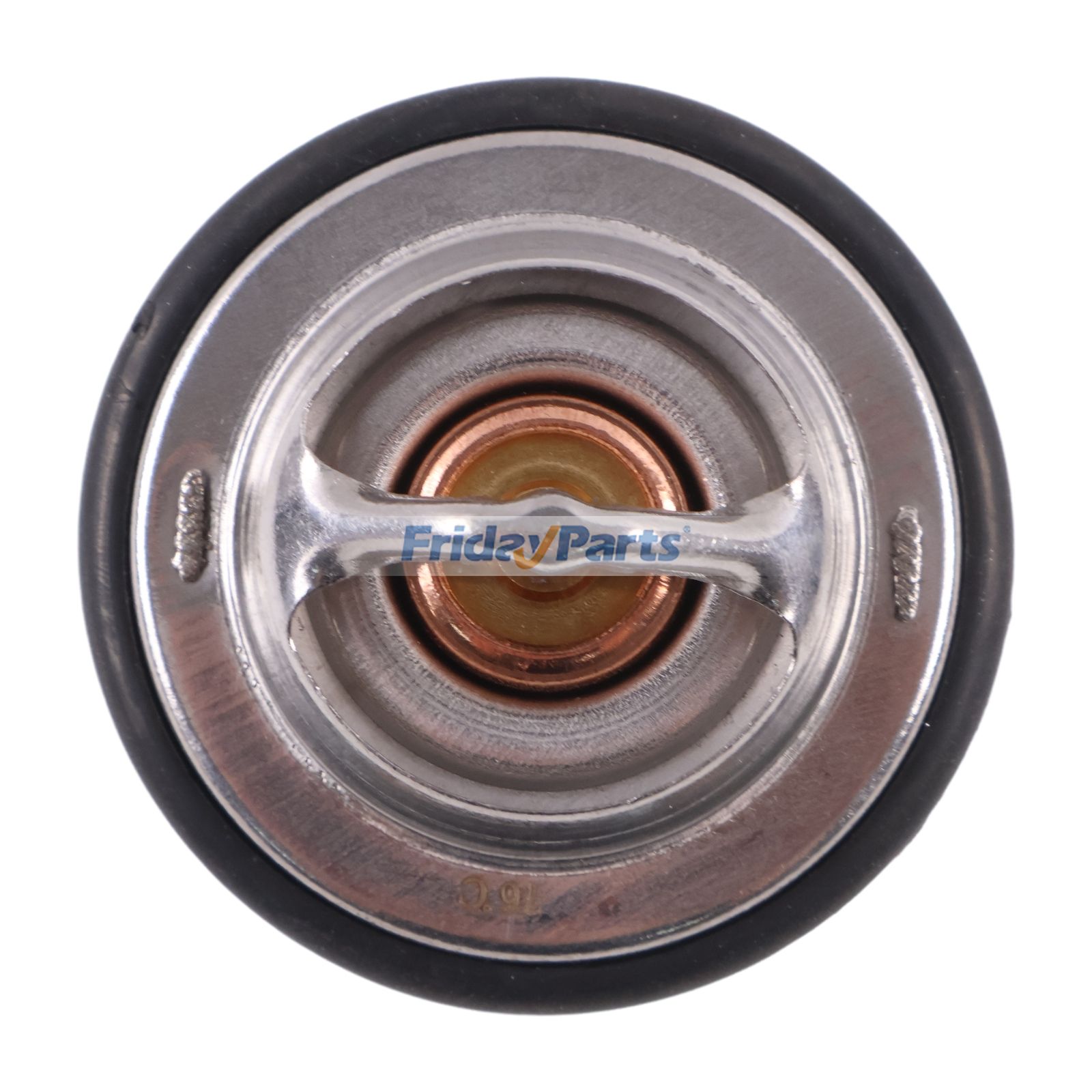 Thermostatbei FridayParts kaufen