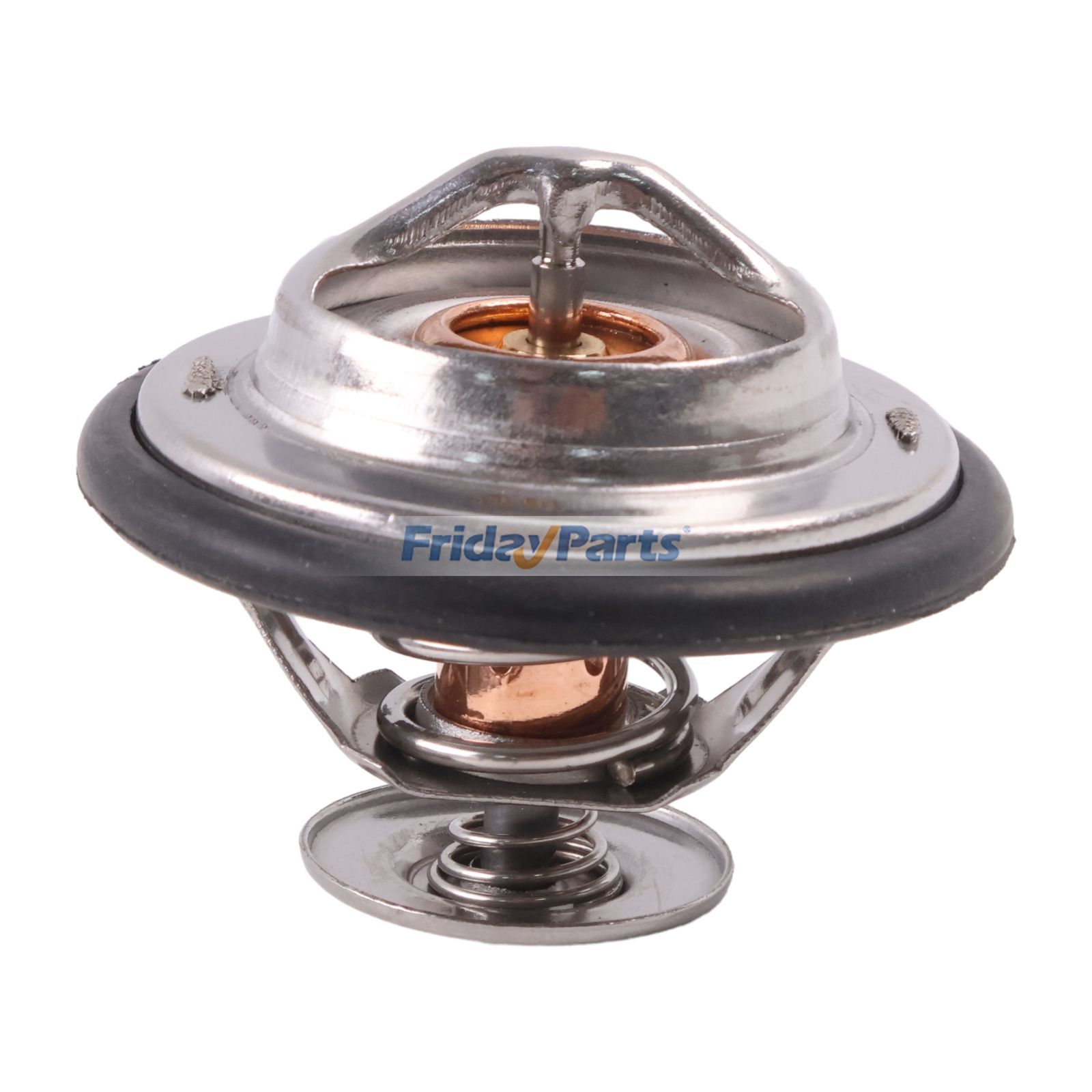 FridayParts Thermostat