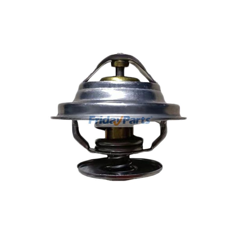 Thermostat 612600140062 for Weichai Engine WD12 WD618 WP12