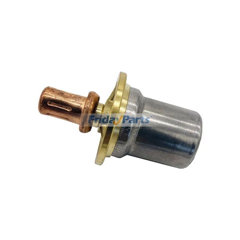 Thermostat 6D125E 6D140Efür Bagger