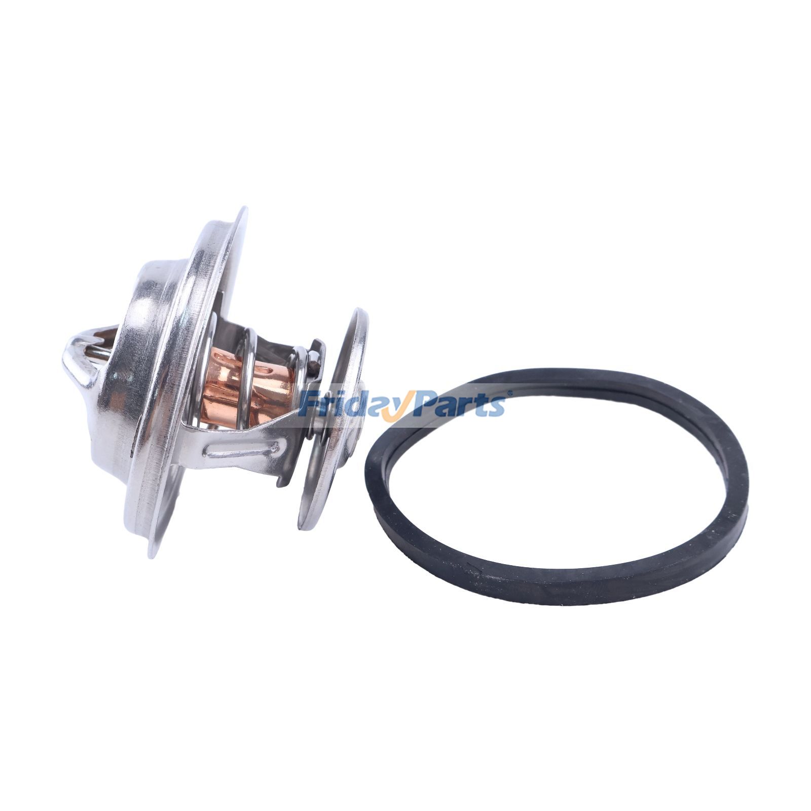 Engine,Excavator,Loader,Other Agricultural Equipment Thermostat