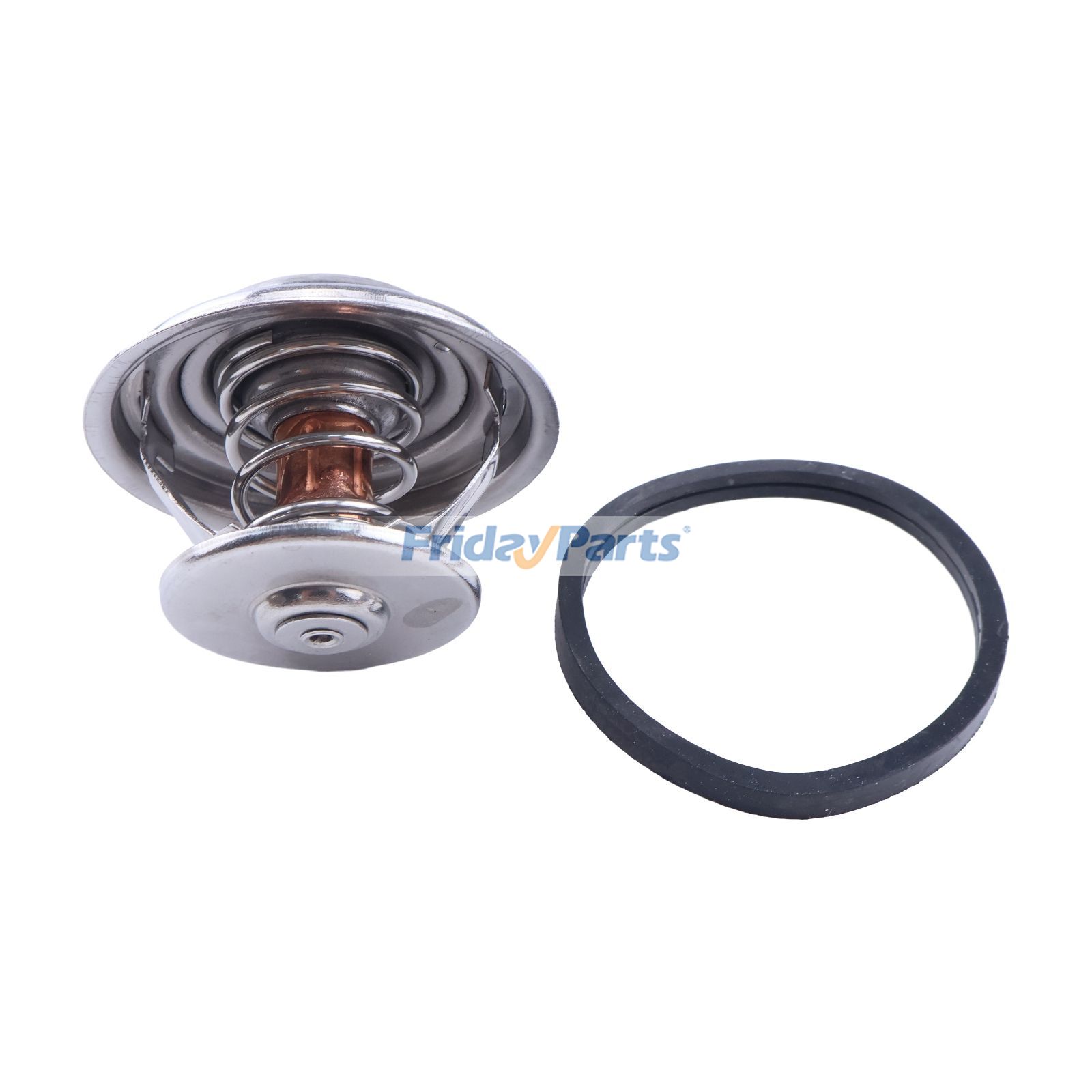 Thermostat for Engine,Excavator,Loader,Other Agricultural Equipment