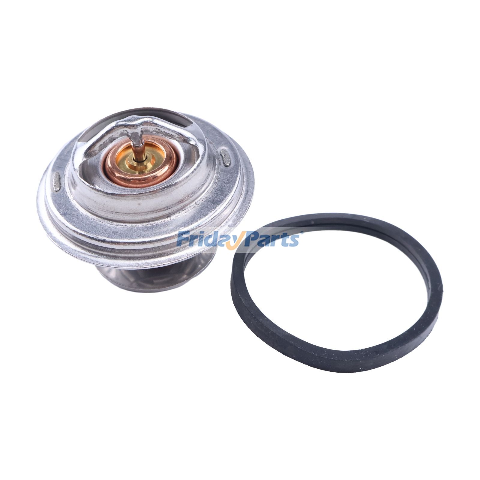 Thermostat in Stock in China,USA