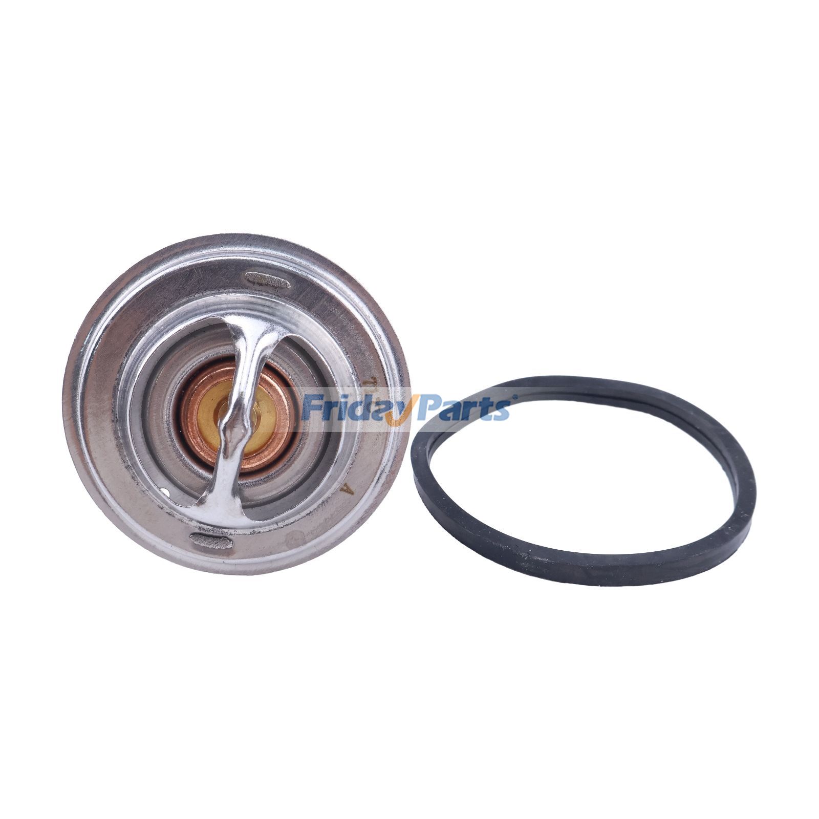  Thermostat For DOOSAN