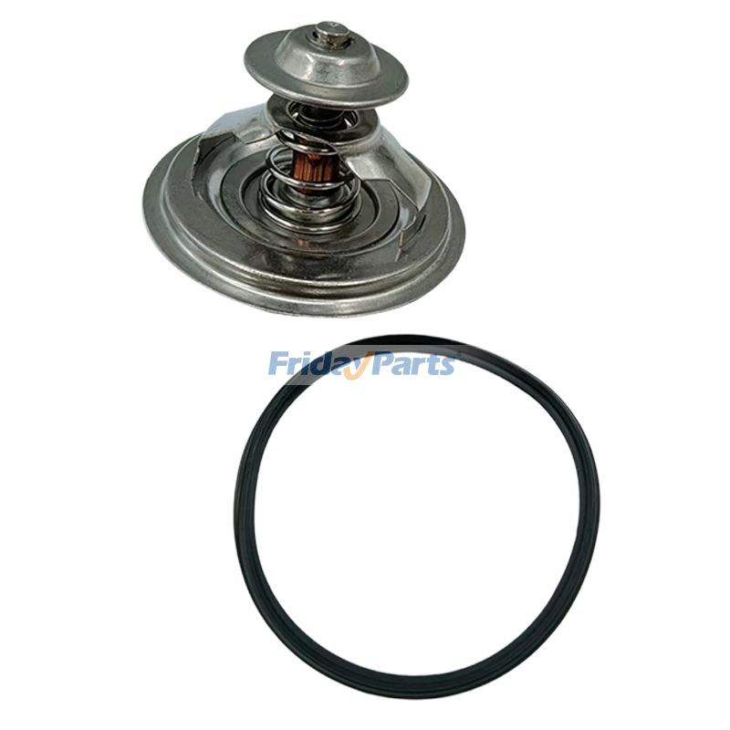 Thermostat Daewoo DH220-5 S150LC-7B S160W-V in Stock in China