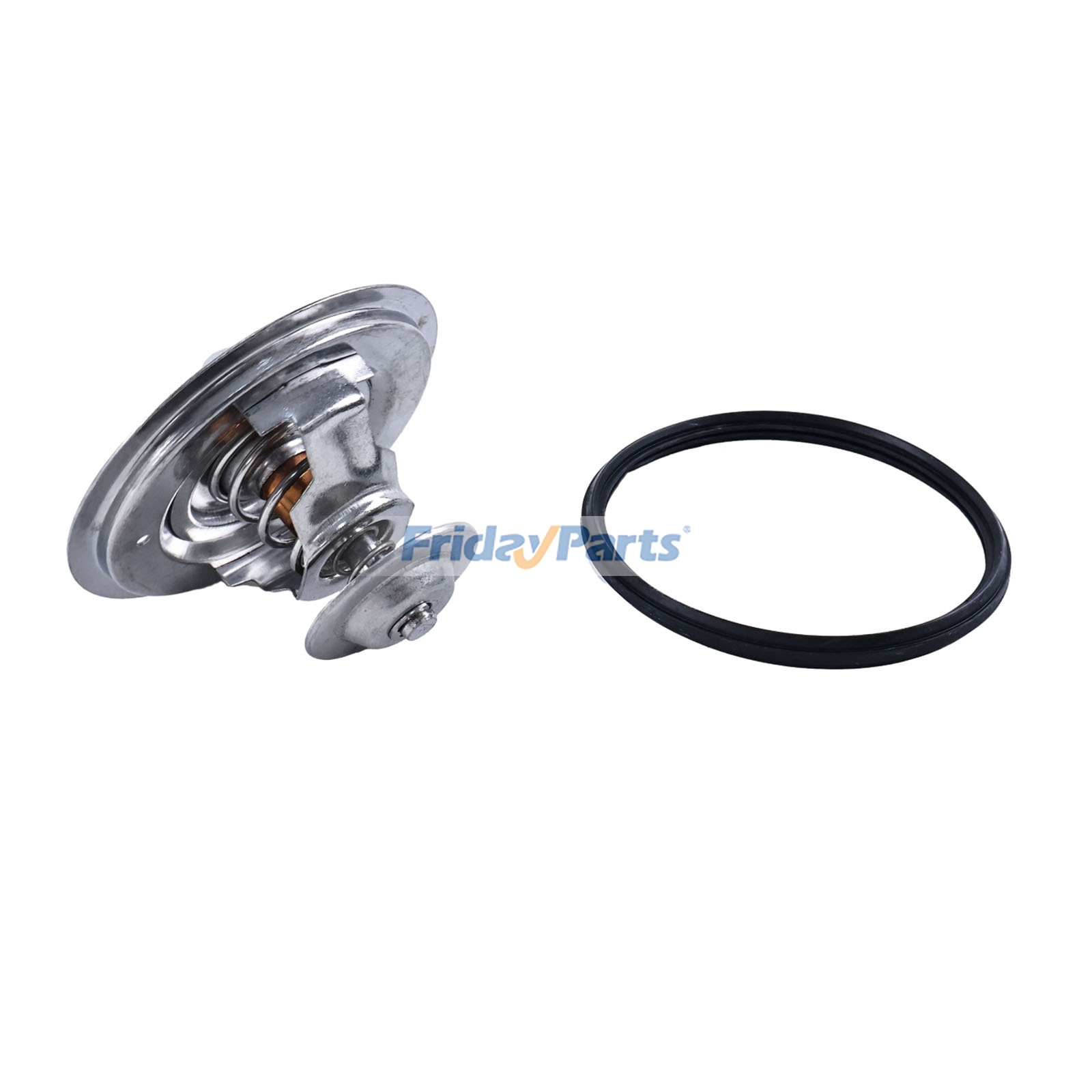 Thermostat Pour DOOSAN