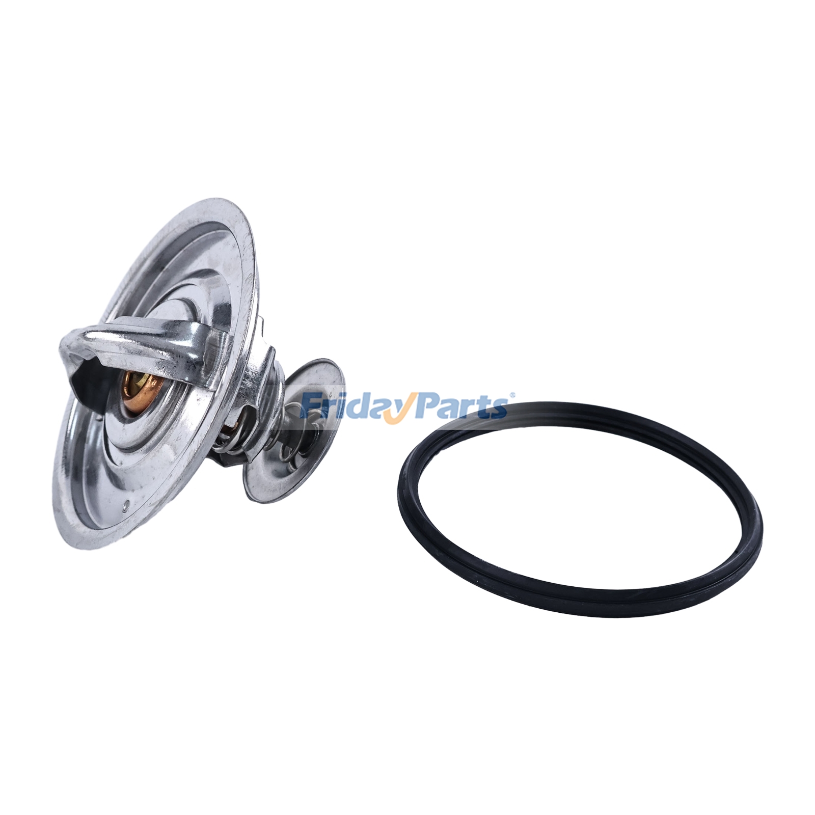 Thermostat de FridayParts