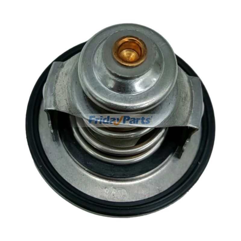 Thermostat Pour Iseki,Pour AUTRE MARQUE