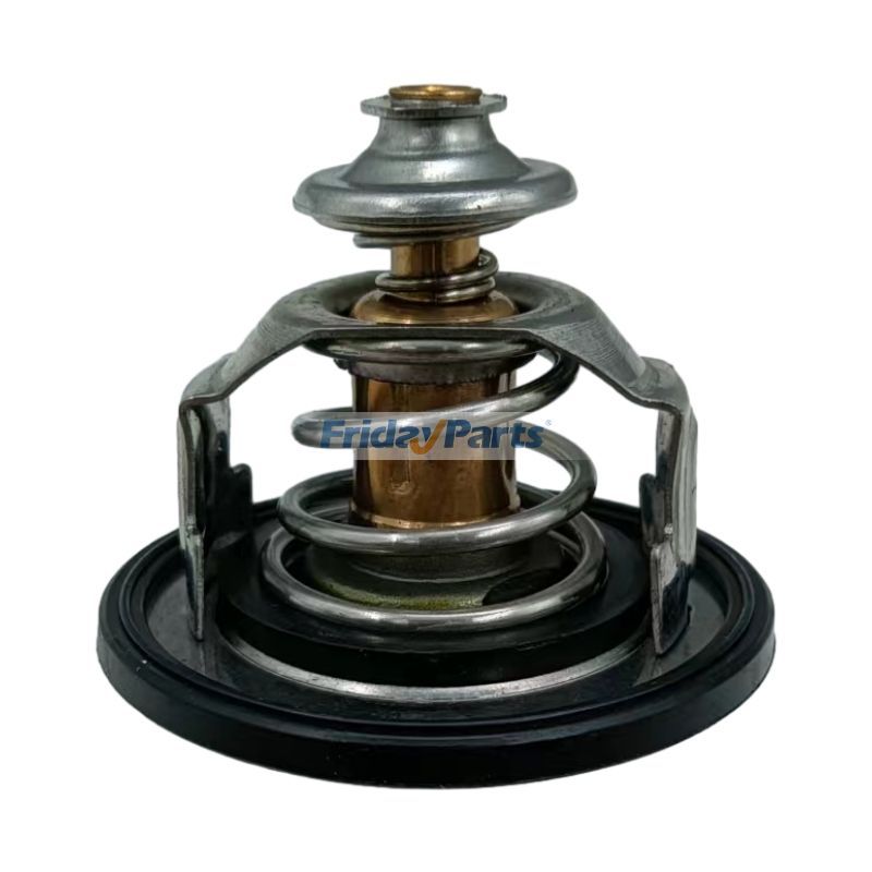 Thermostat de FridayParts