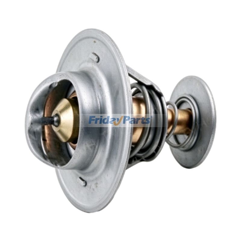 Thermostat 6514600 for Bobcat Loader 2000 843 751 753 763 773 S130 S150 S175 S185 S205 T140 T180 T190