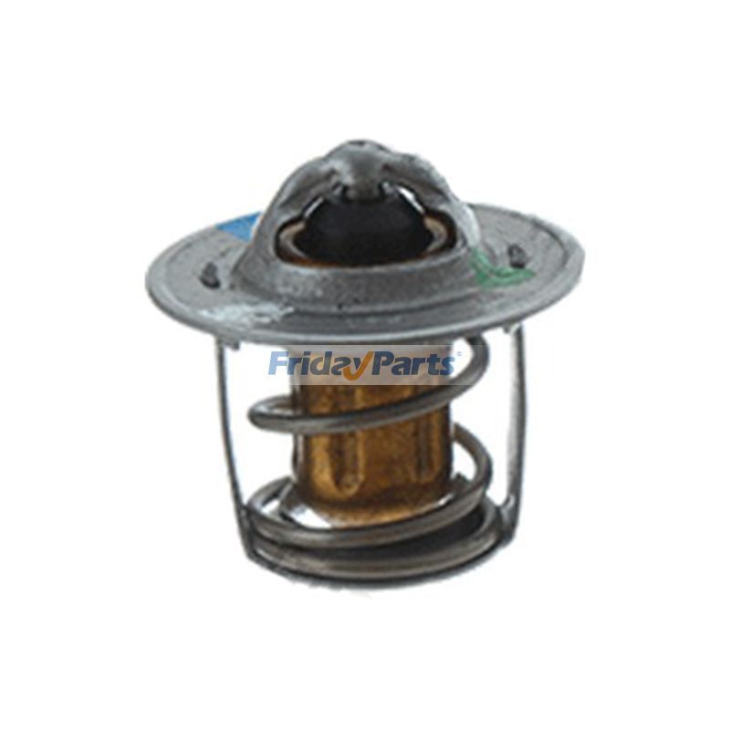 Thermostat 6599036 für Bobcat Bagger 220 316 320 Bagger 443 453 543 553