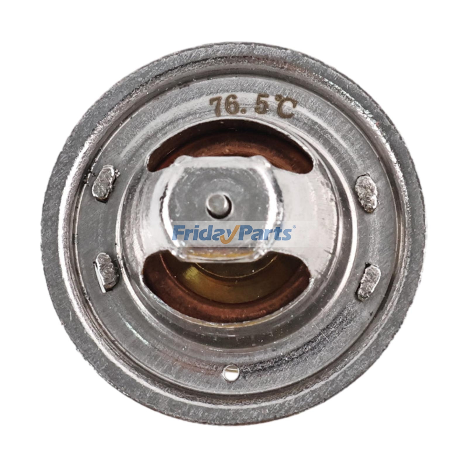 Thermostat Pour BOBCAT