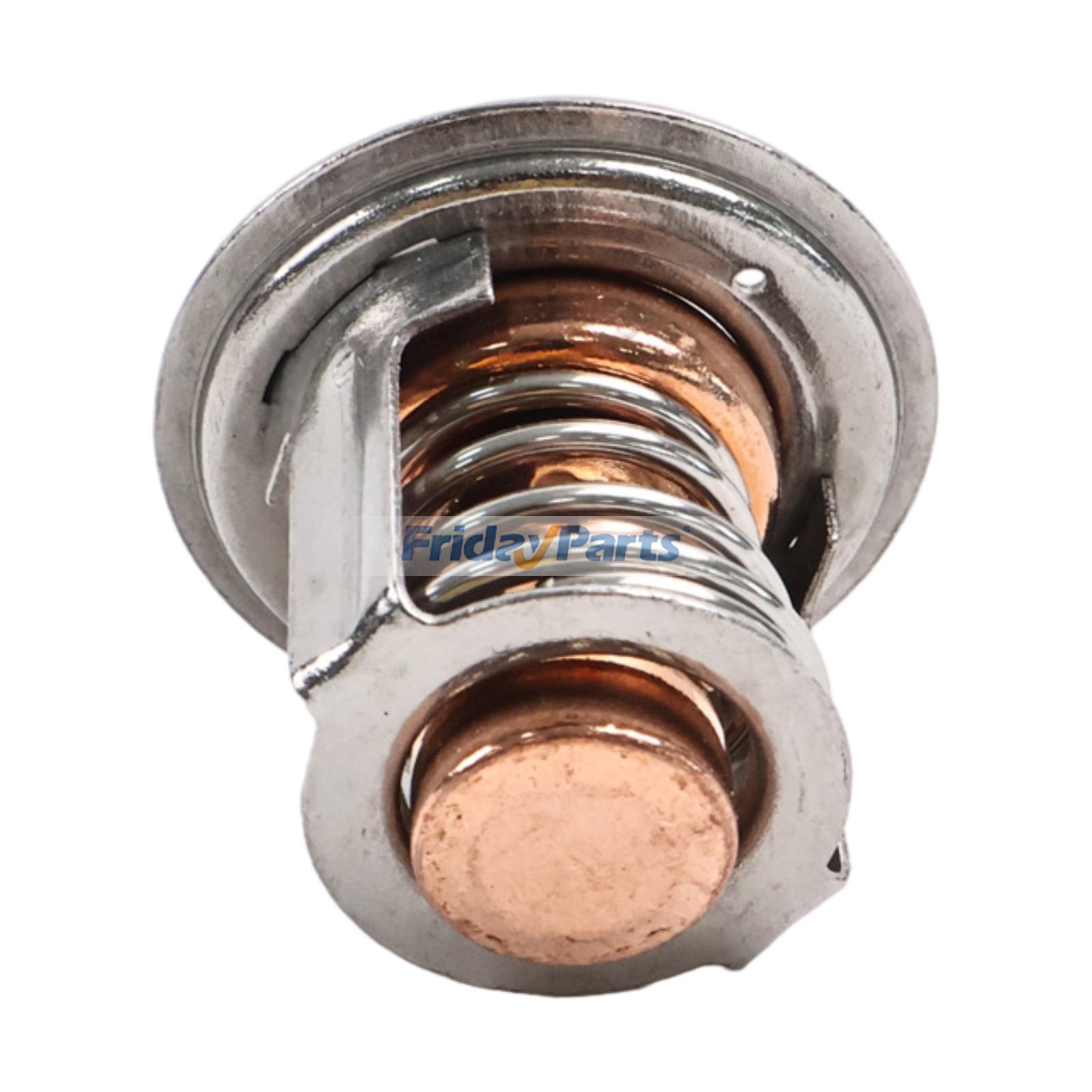 Thermostat de FridayParts