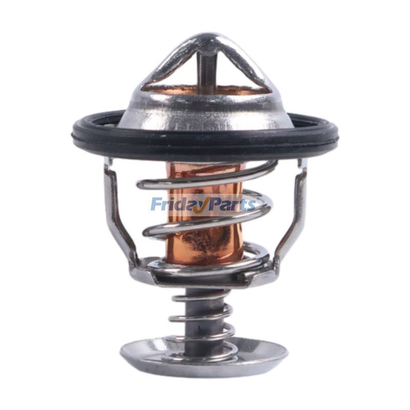 FridayParts Thermostat