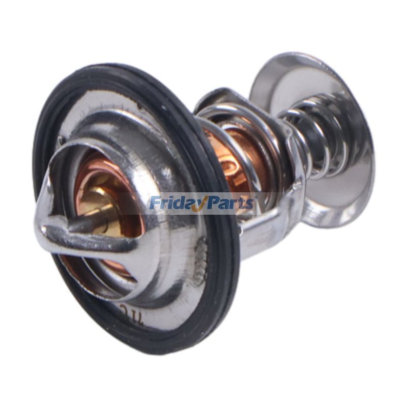 ThermostatFür BOBCAT