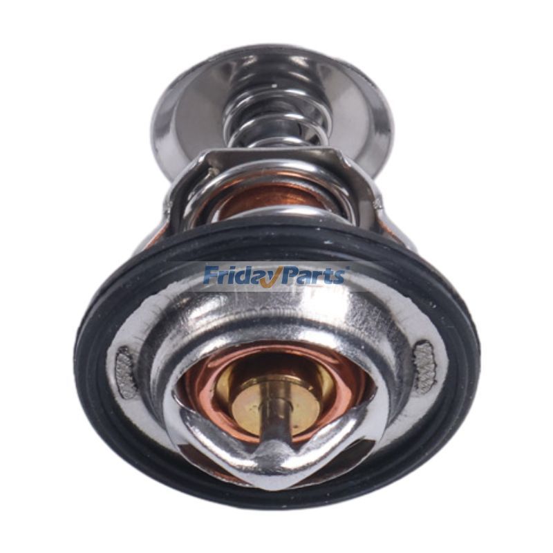 Thermostat 6684864 für Bobcat-Bagger 325 328 329 430 435für Für BOBCAT