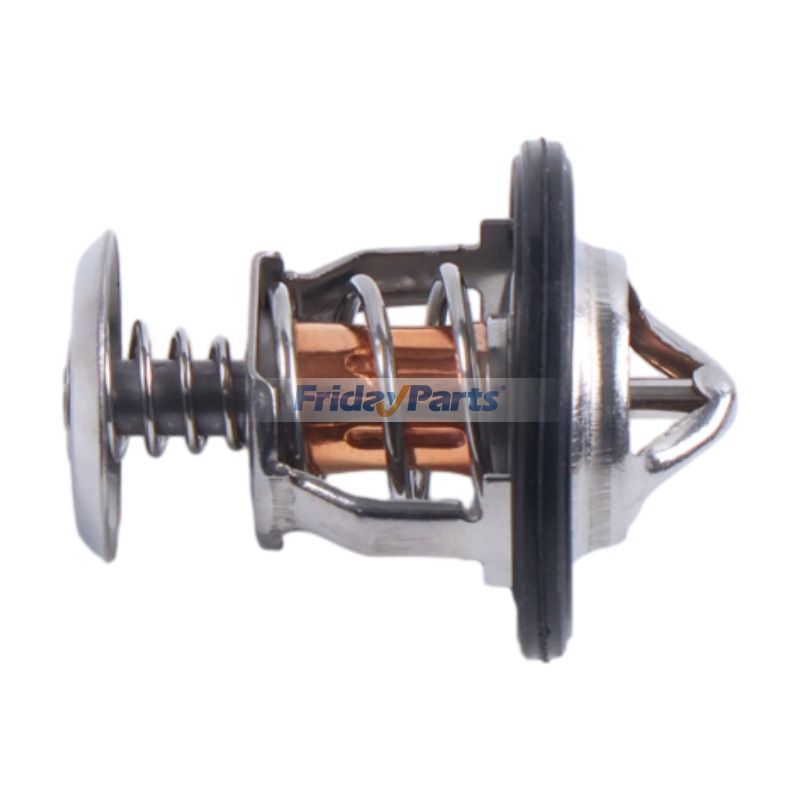 Thermostatfür BaggerFür BOBCAT