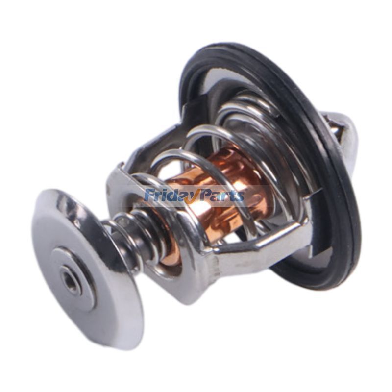 Thermostatbei FridayParts kaufen