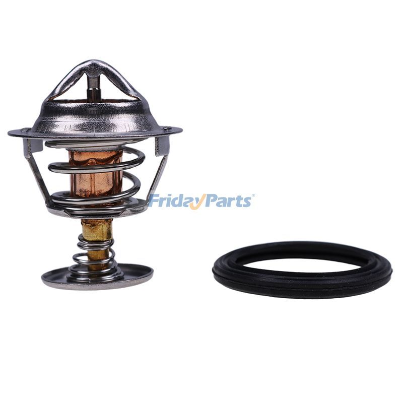 Thermostatbei FridayParts kaufen