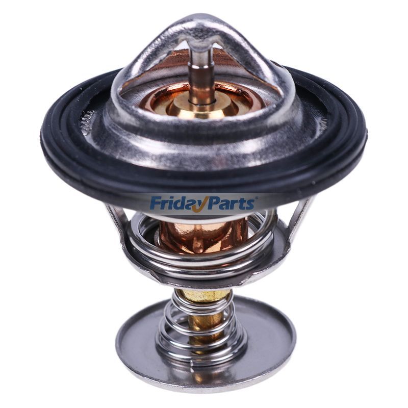 Thermostat 6685520 für Bobcat 5600 5610 S130 S150 S160 S175 S185 S205 S510 S530 T110 T140 T180 T190 AL275 B300 BL370