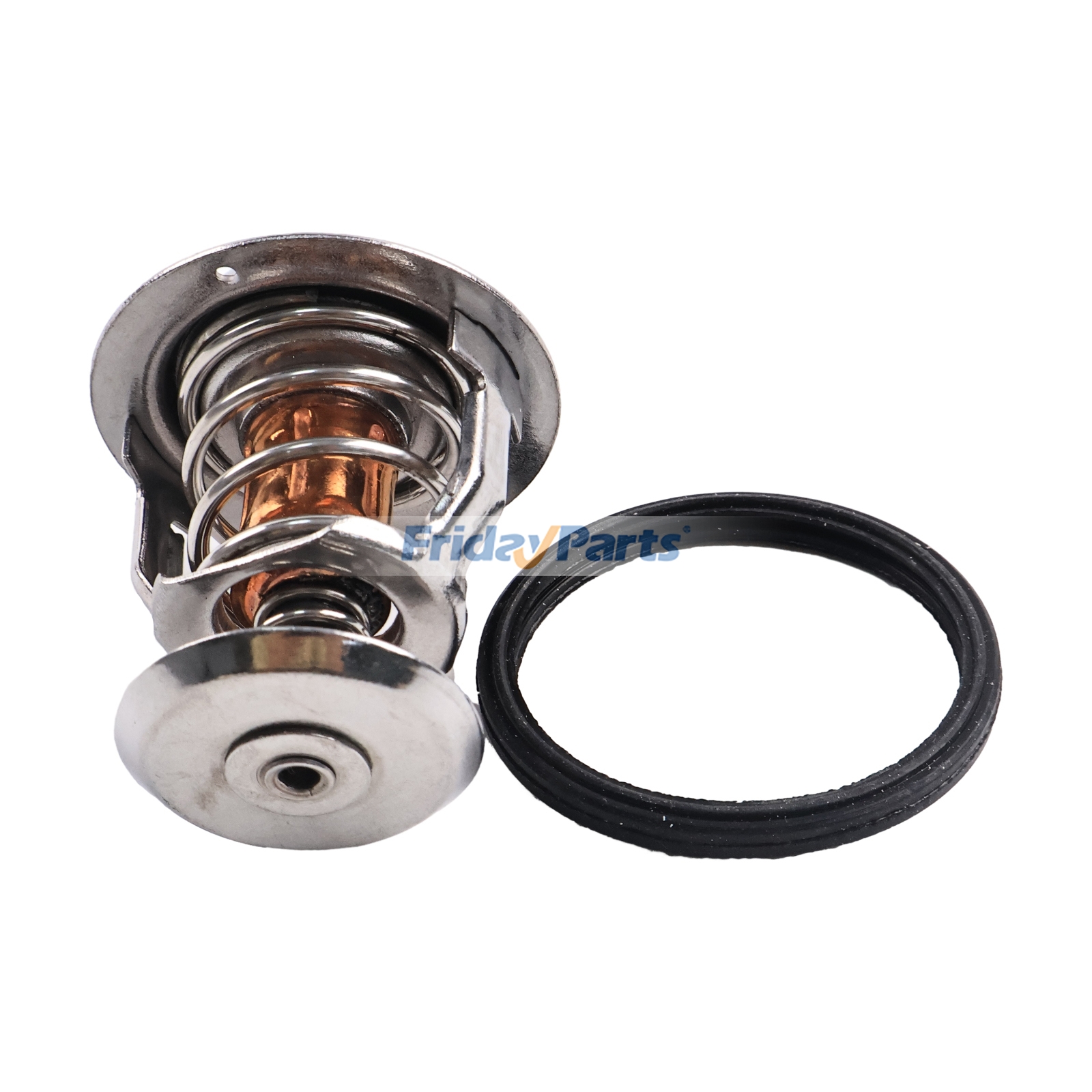  Thermostat For BOBCAT
