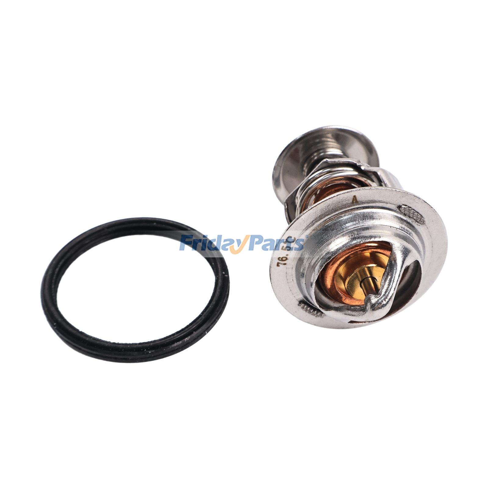 FridayParts Thermostat