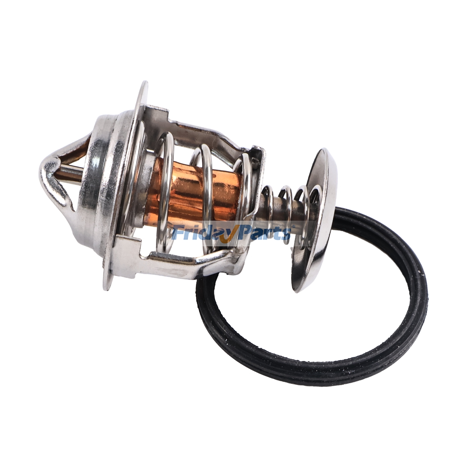 Thermostat For BOBCAT Air Compressor,Excavator,Loader