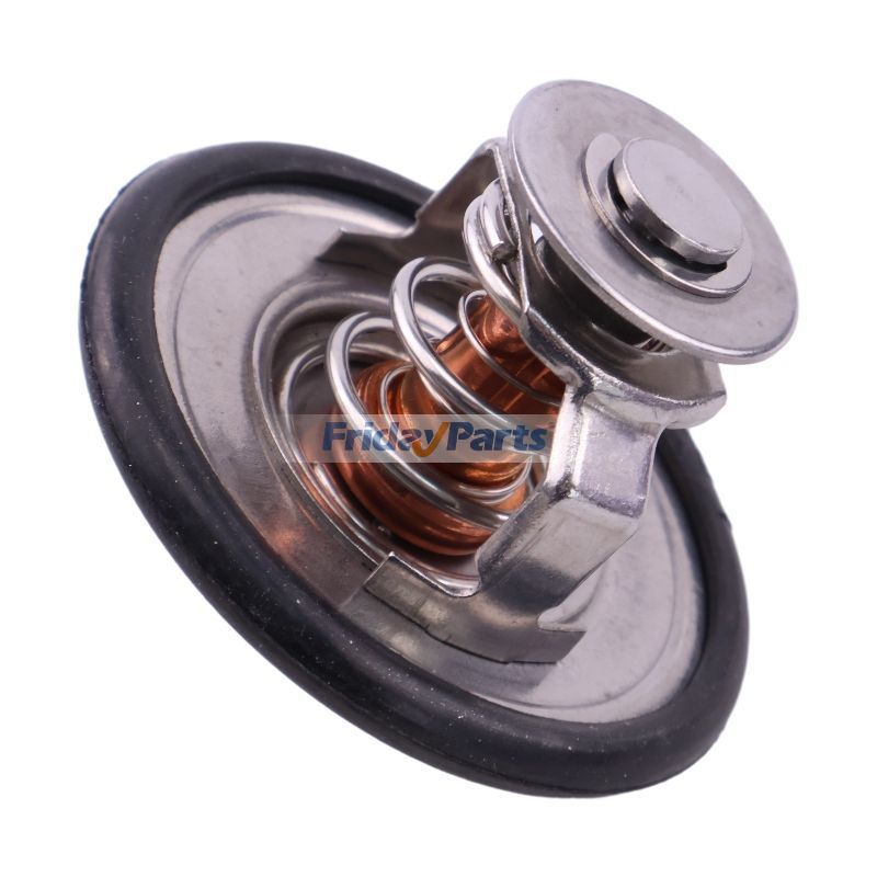 ThermostatFür KOMATSU