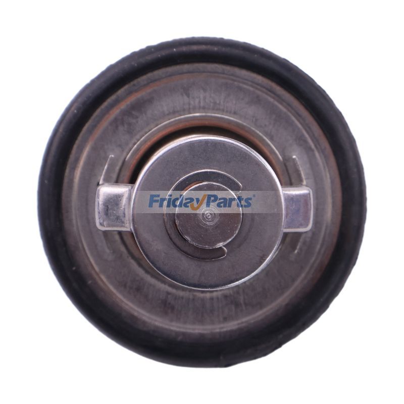 Thermostatfür LaderFür KOMATSU