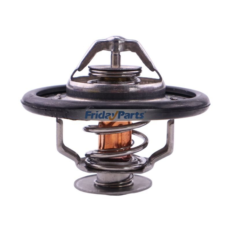 FridayParts Thermostat