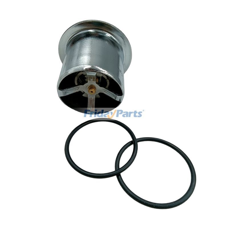 Thermostat PC350-7Für KOMATSU