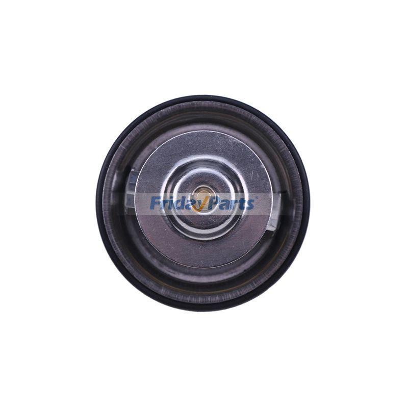 Thermostat 6746-61-621 für Komatsu-Motor 6D114E Bagger PC300-8M0 PC360LC-10 PC390LC-10für Für KOMATSU