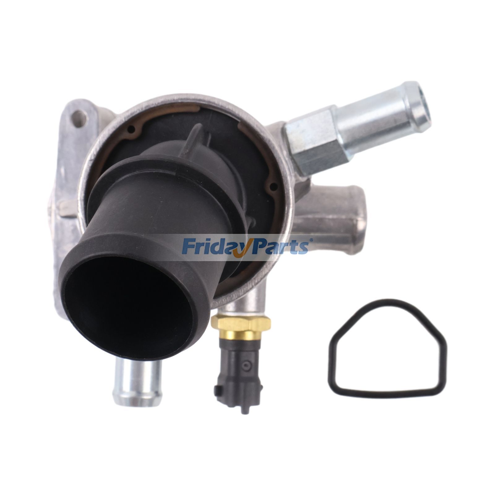 Thermostatfür FahrzeugFür Jeep