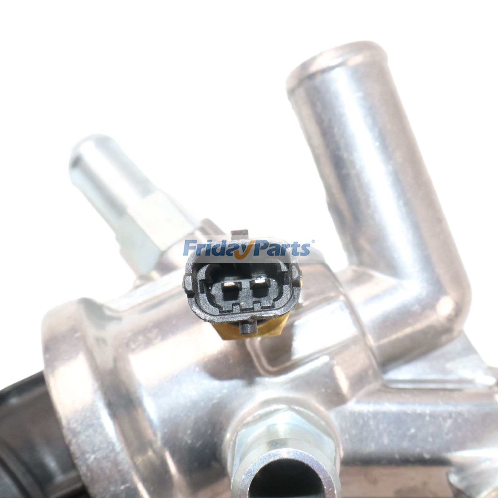 Thermostatbei FridayParts kaufen