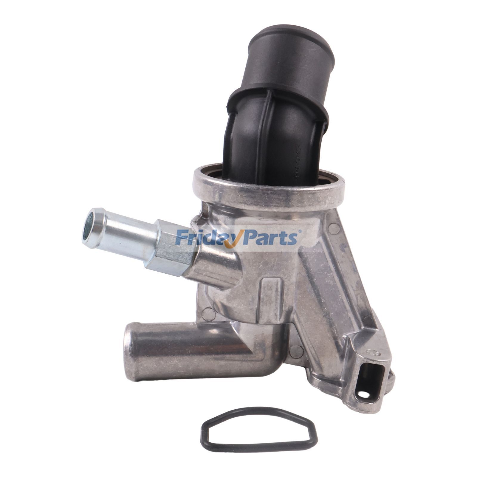 Thermostatfür Fahrzeug