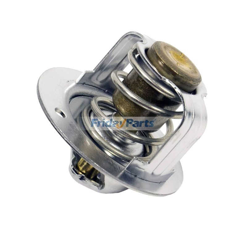 Termostato 6D3-12411-00-00 para Yamaha AR210 SR210 SX210 FZR VXS 212SS Marine para Marino