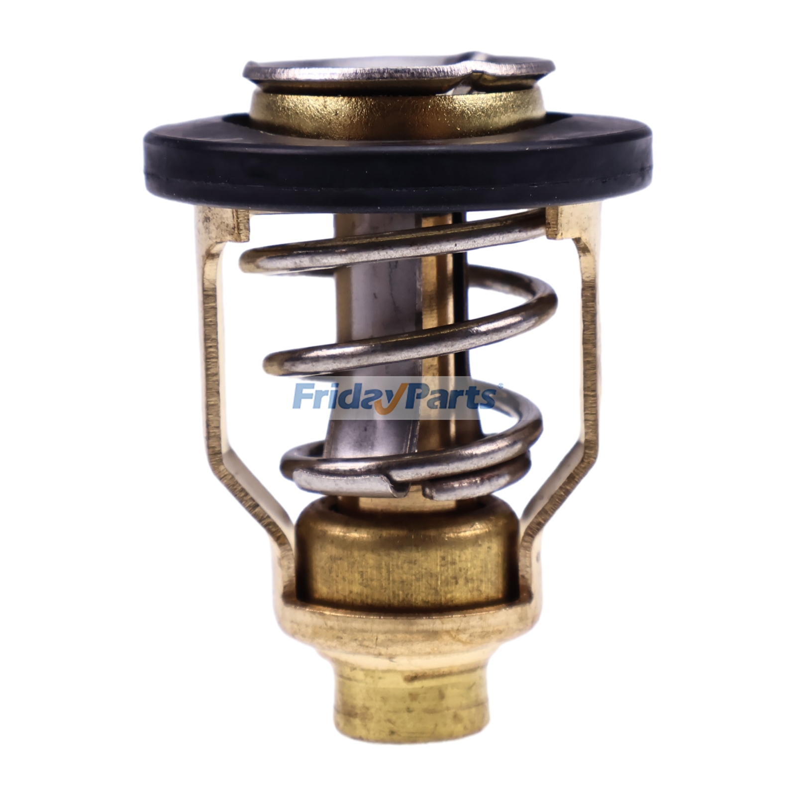 Termostato 6D3-12411-00-00 para Yamaha AR210 SR210 SX210 FZR VXS 212SS Marine