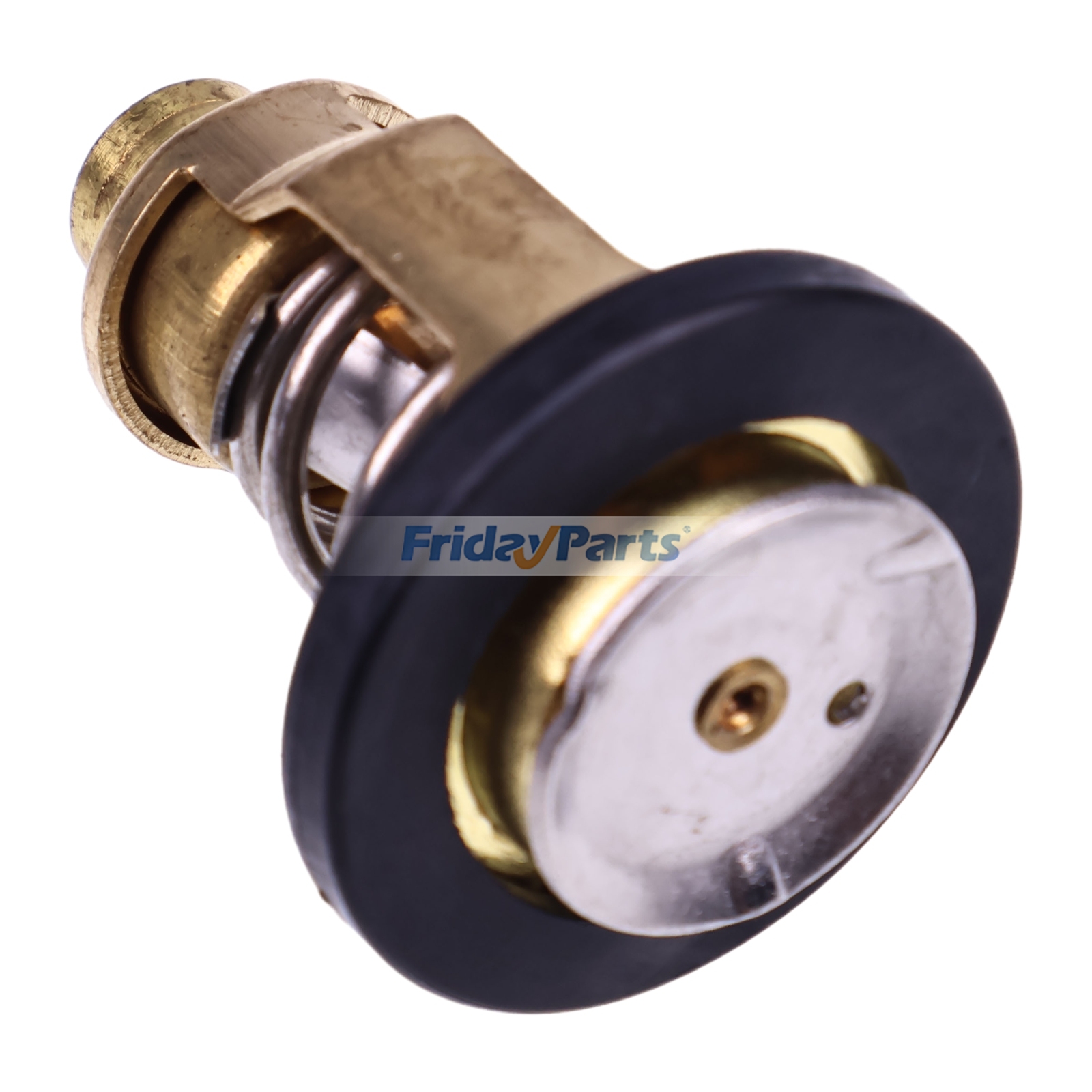 Termostato 6D3-12411-00-00 para Yamaha AR210 SR210 SX210 FZR VXS 212SS Marine Para Yamaha