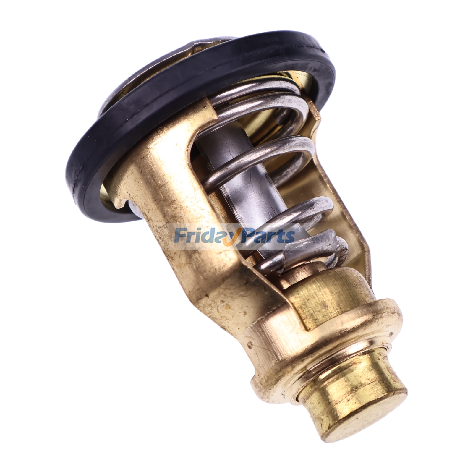 Thermostat 6D3-12411-00-00 für Yamaha AR210 SR210 SX210 FZR VXS 212SS Marine