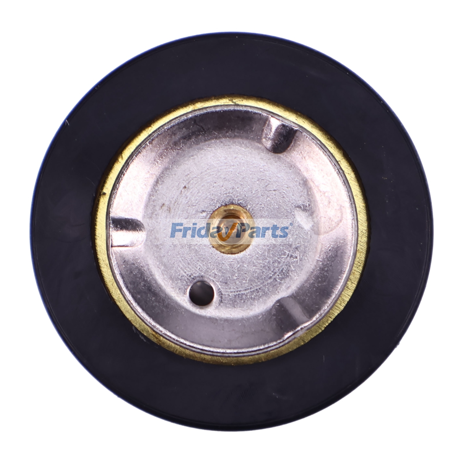 Termostato 6D3-12411-00-00 para Yamaha AR210 SR210 SX210 FZR VXS 212SS Marine para Marino Para Yamaha FridayParts