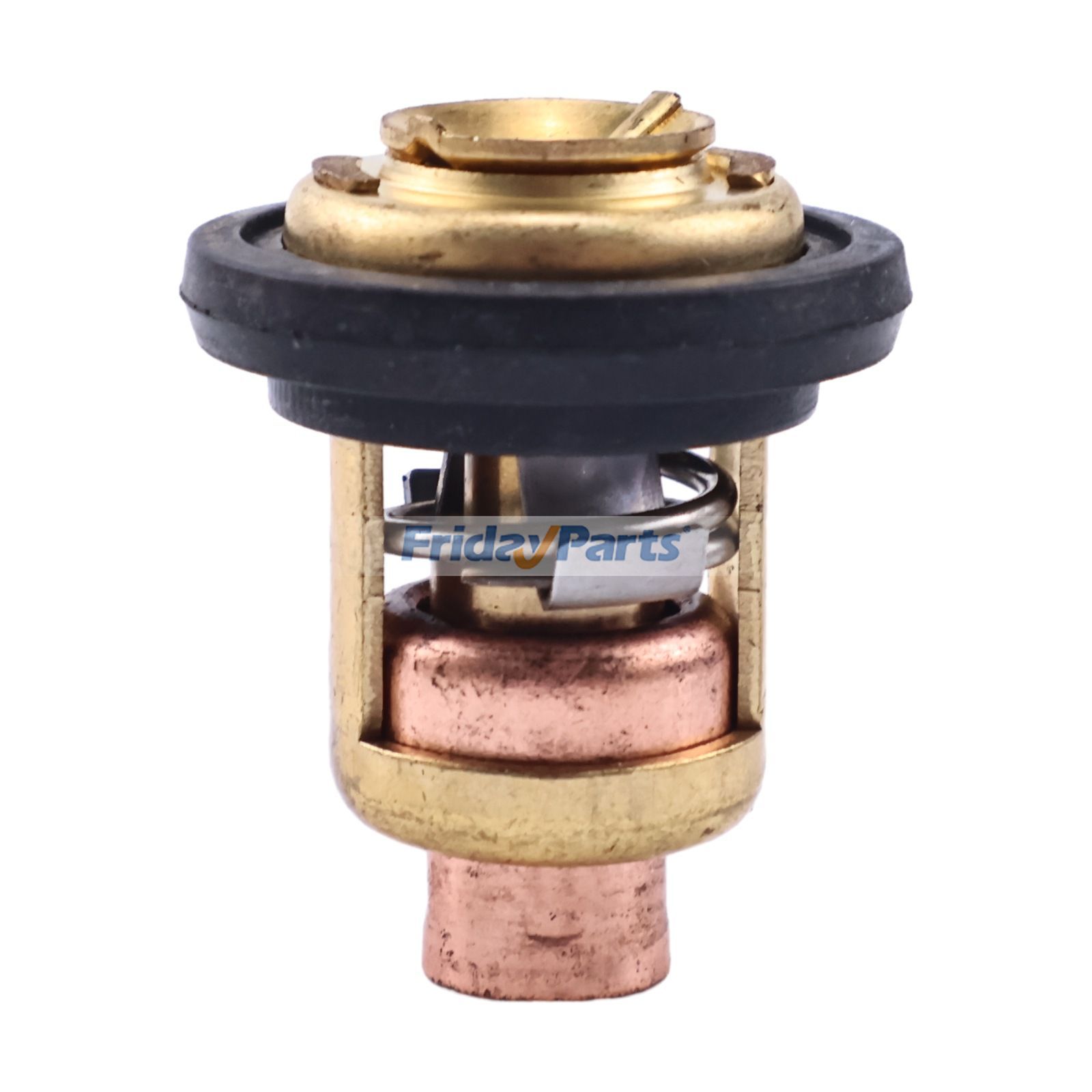 FridayParts Thermostat Außenborder 115 150 200 225 250